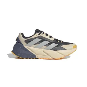 adidas - Men's Adistar C.RDY Shoes (HP9630)