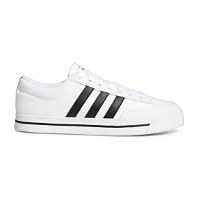 Adidas Men's RETROVULC CANVAS SKATEBOARDING SHOE