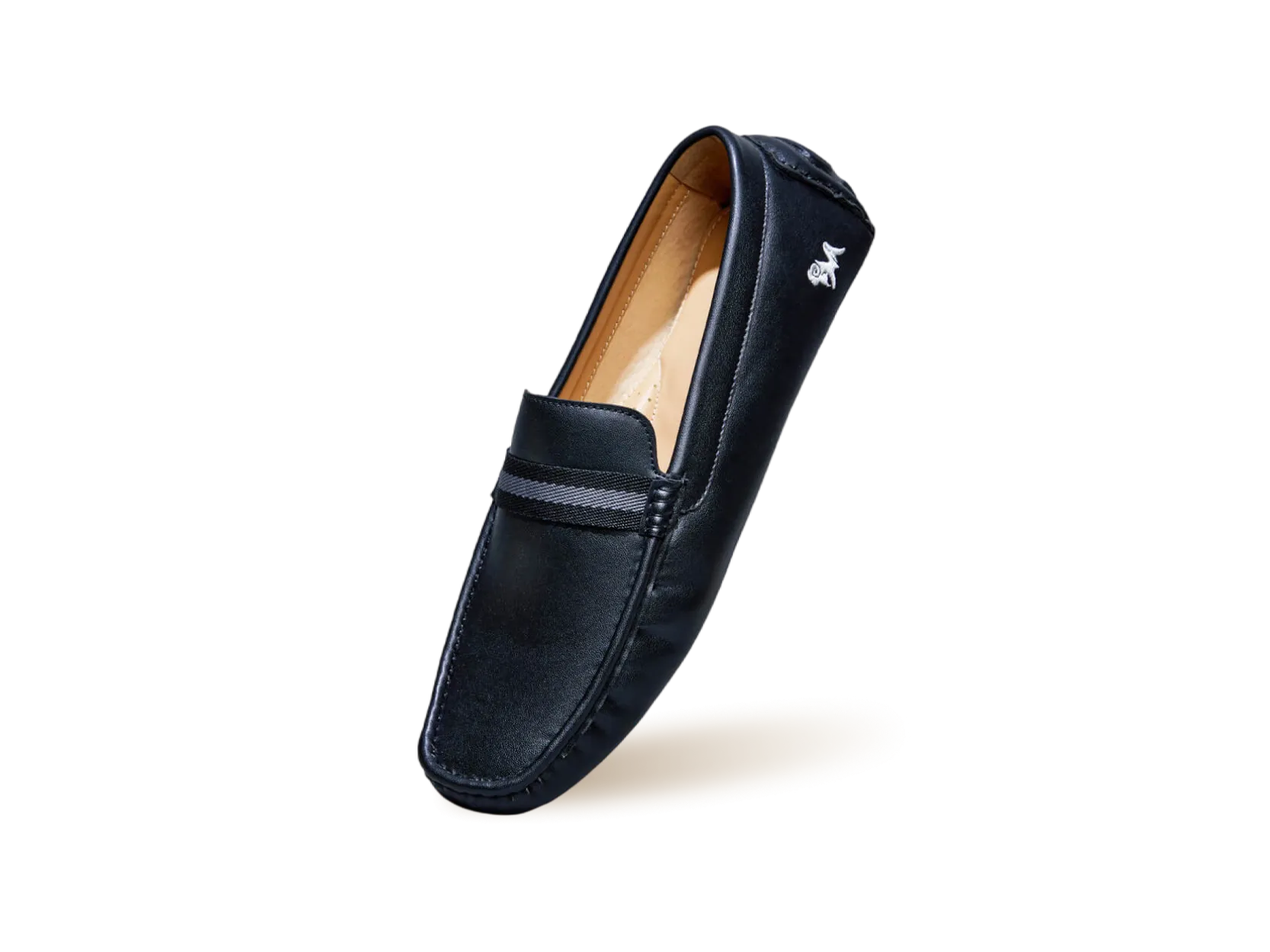 All-Purpose Loafers