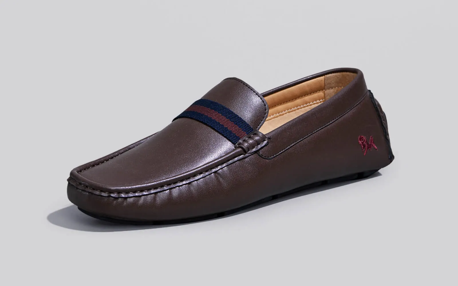 All-Purpose Loafers