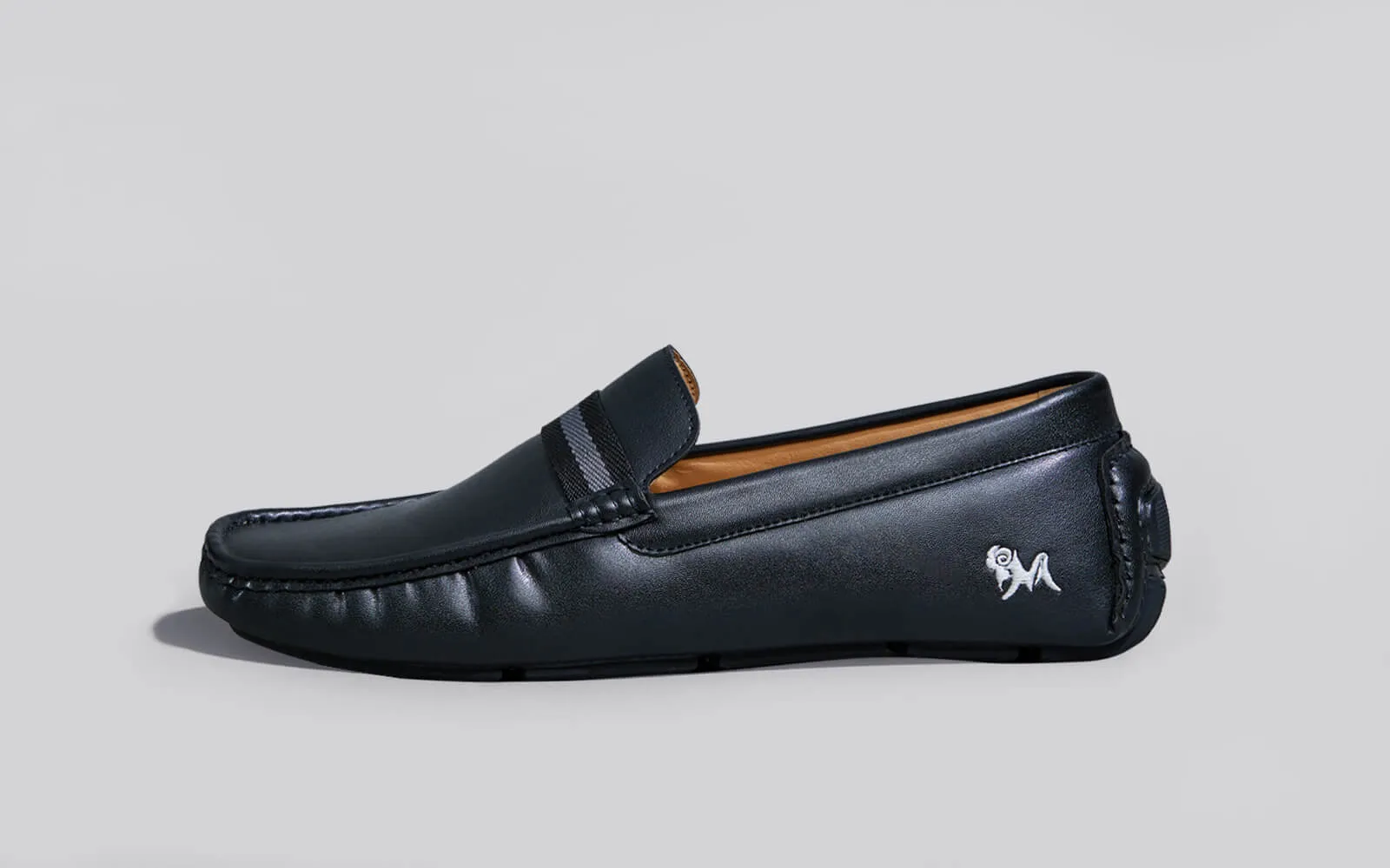 All-Purpose Loafers