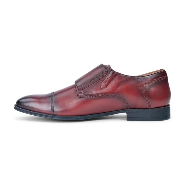 Ambassador BOND Dress Shoe for Men