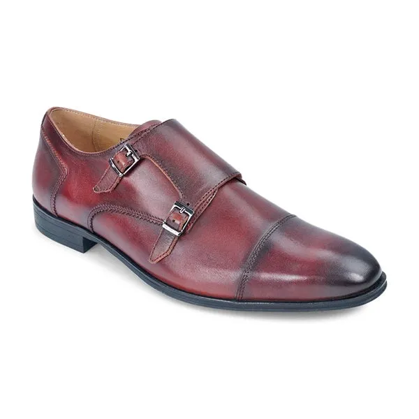 Ambassador BOND Dress Shoe for Men