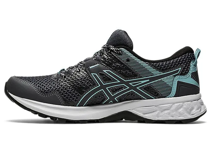 Asics Gel-Somoma 5 Women's Trail Shoe