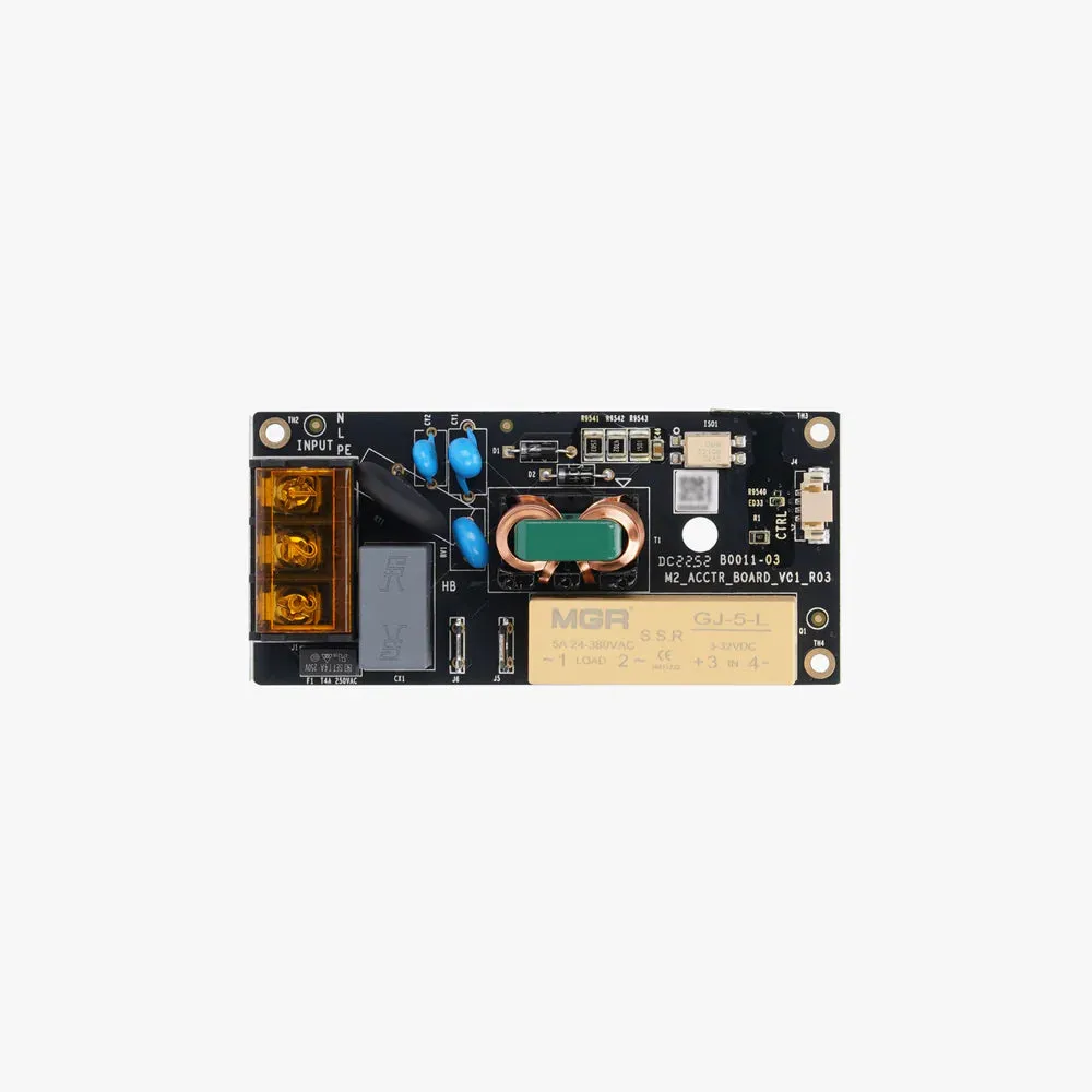 Bambu Lab AC Board SPC002