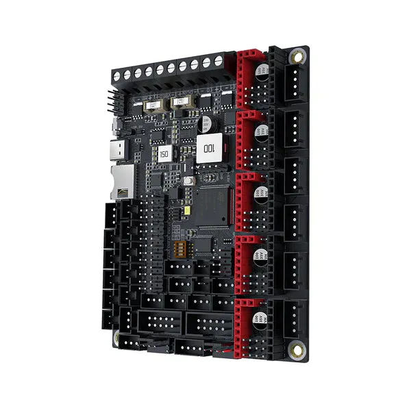 BigTreeTech SKRat v1.0 Control Board