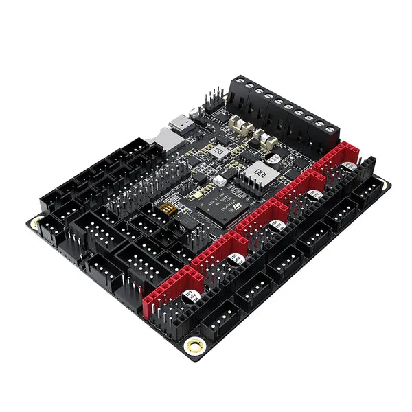 BigTreeTech SKRat v1.0 Control Board