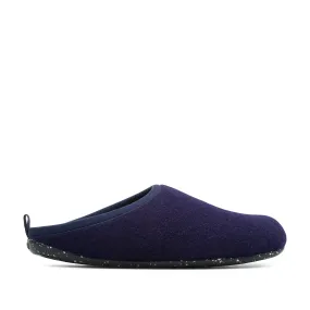 Camper Men's Wabi in Navy