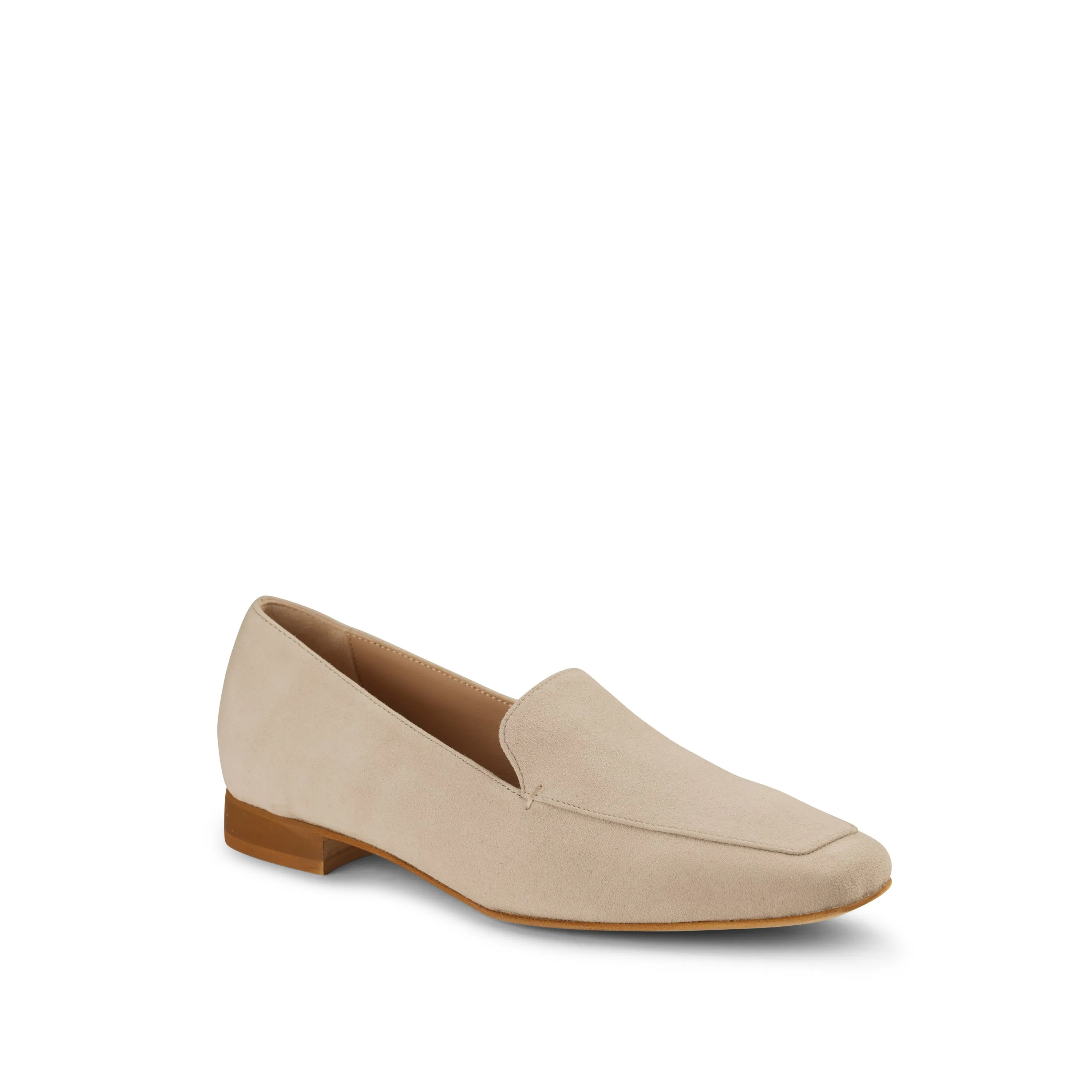 Christina Flexlite Loafers