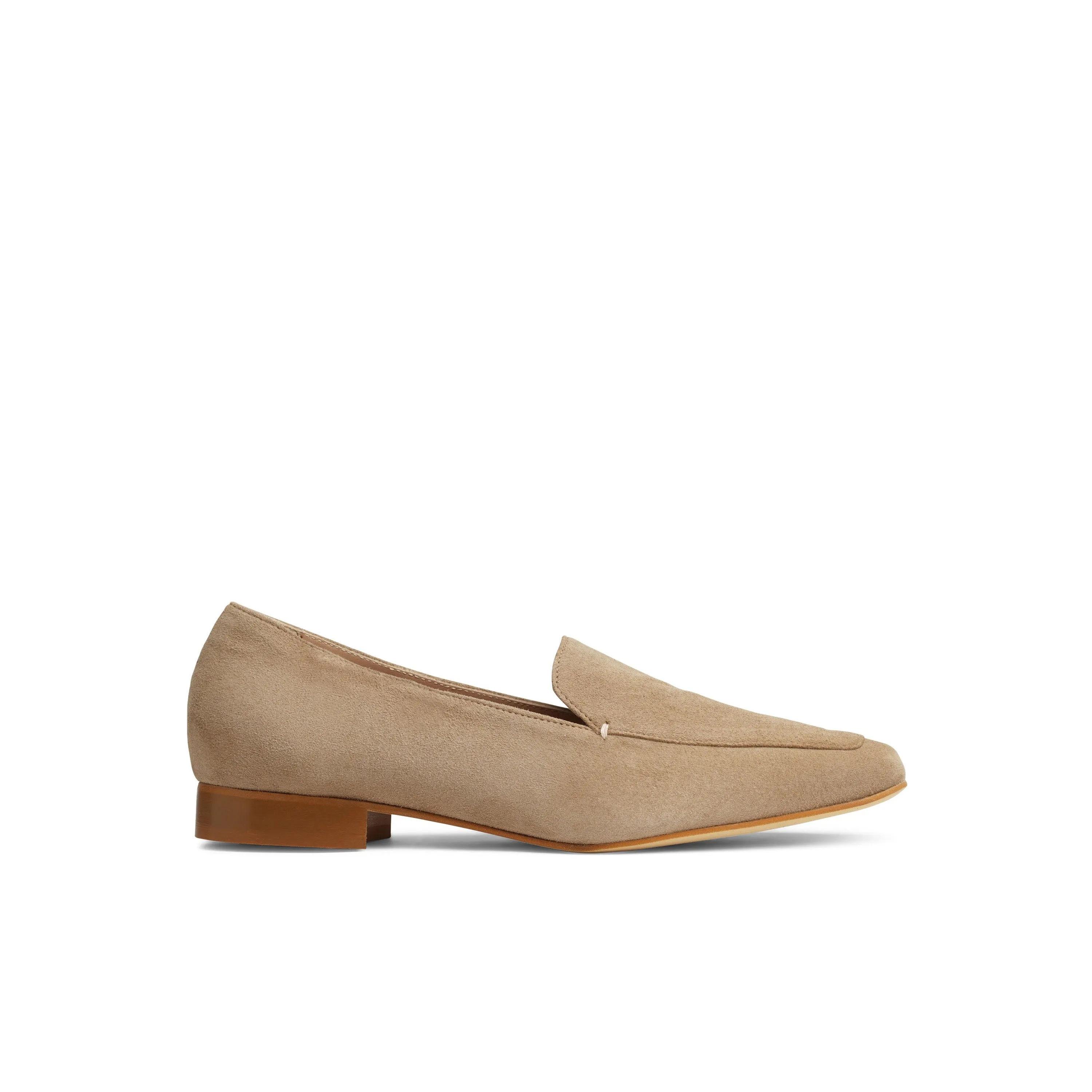 Christina Flexlite Loafers