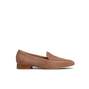 Christina Flexlite Loafers