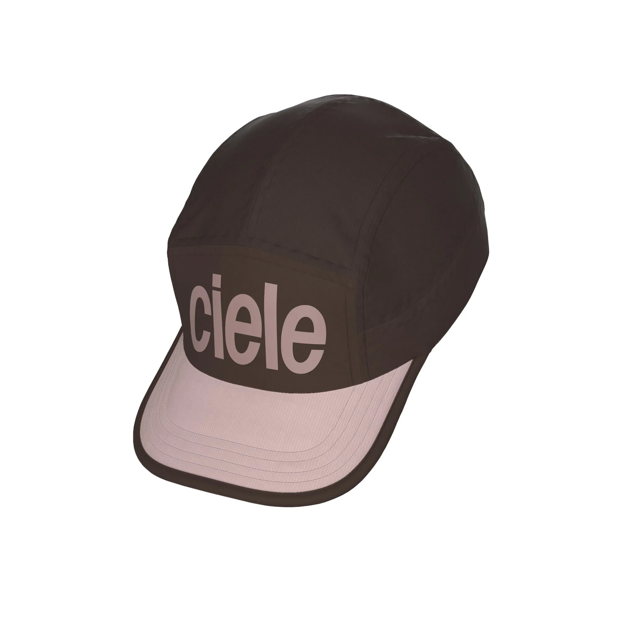 Ciele GOCap SC Standard Ringwald Running Cap