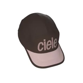 Ciele GOCap SC Standard Ringwald Running Cap