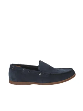 Clarks Loafers 132469