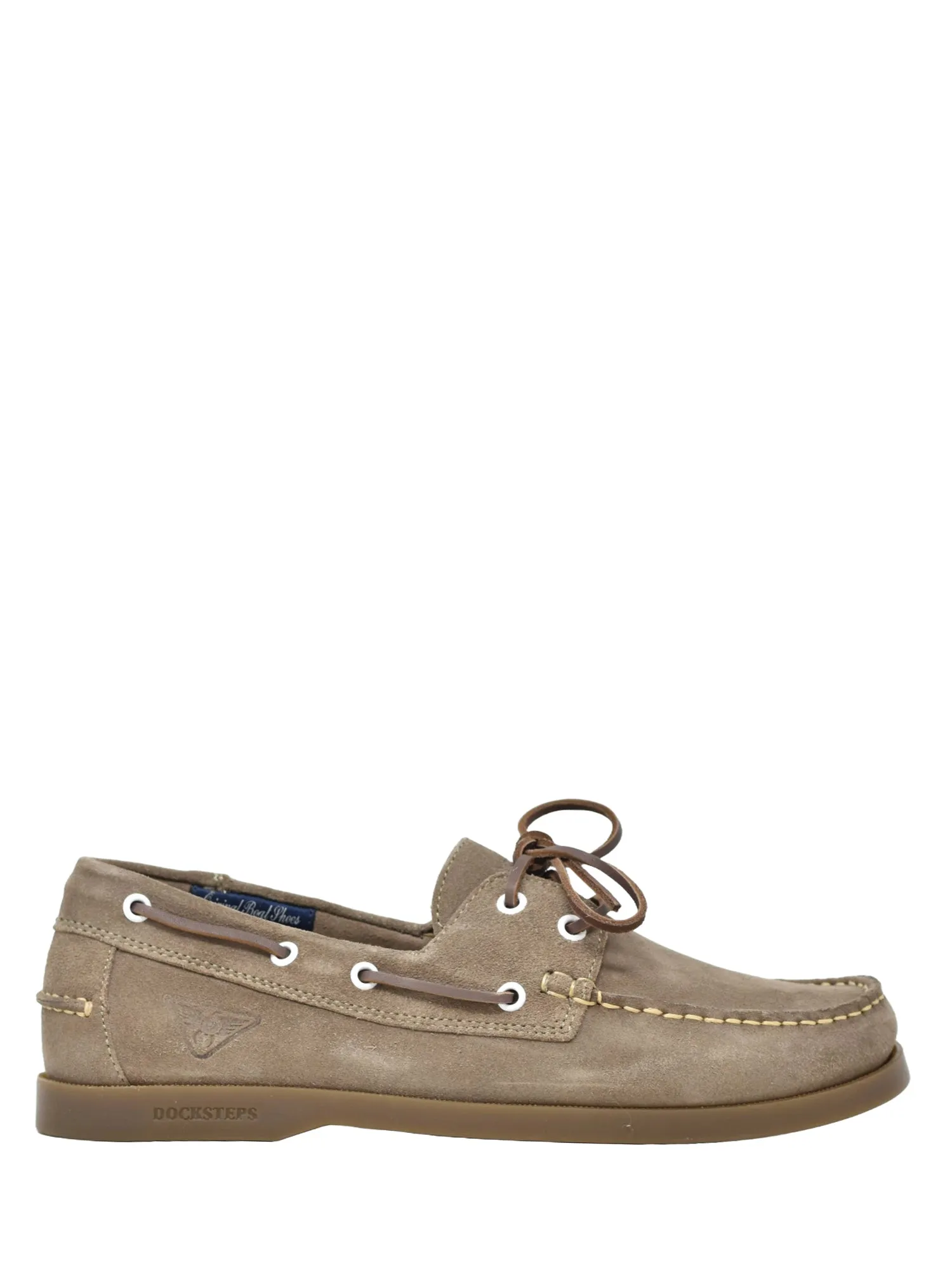 Docksteps Loafers DSE106356