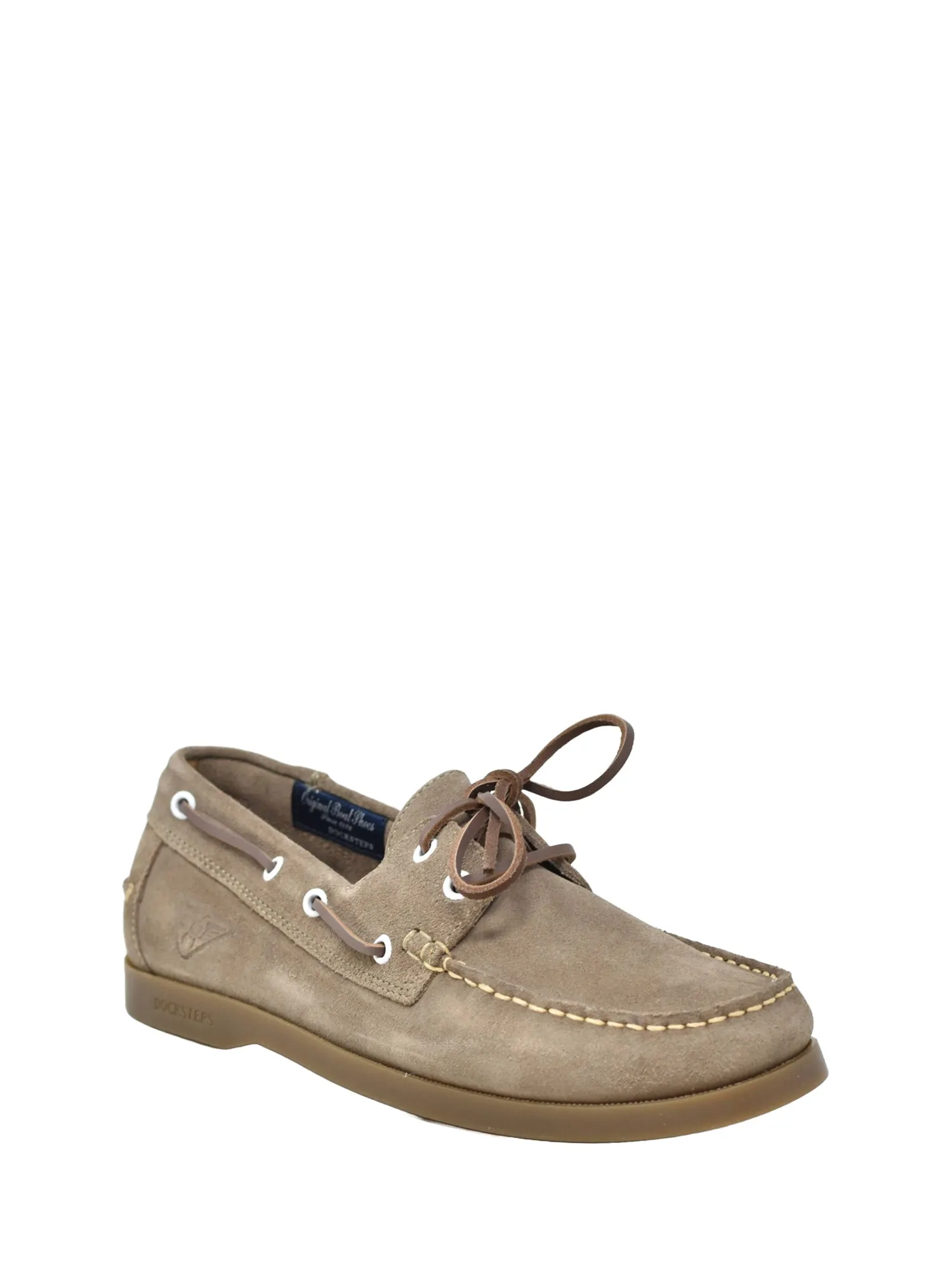 Docksteps Loafers DSE106356