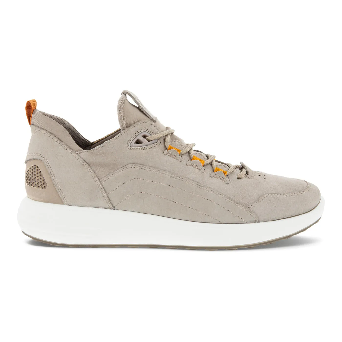 ECCO Soft 7 Runner Mens Casual Sneaker