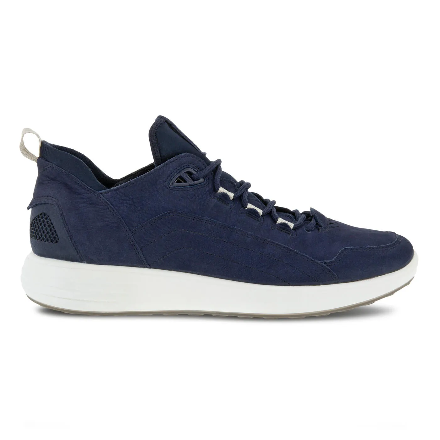 ECCO Soft 7 Runner Mens Casual Sneaker