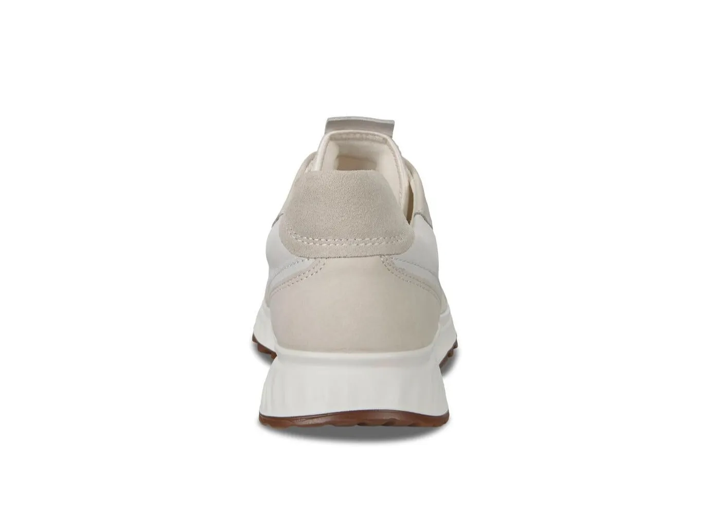 Ecco ST.1 Women's Trend Sneaker