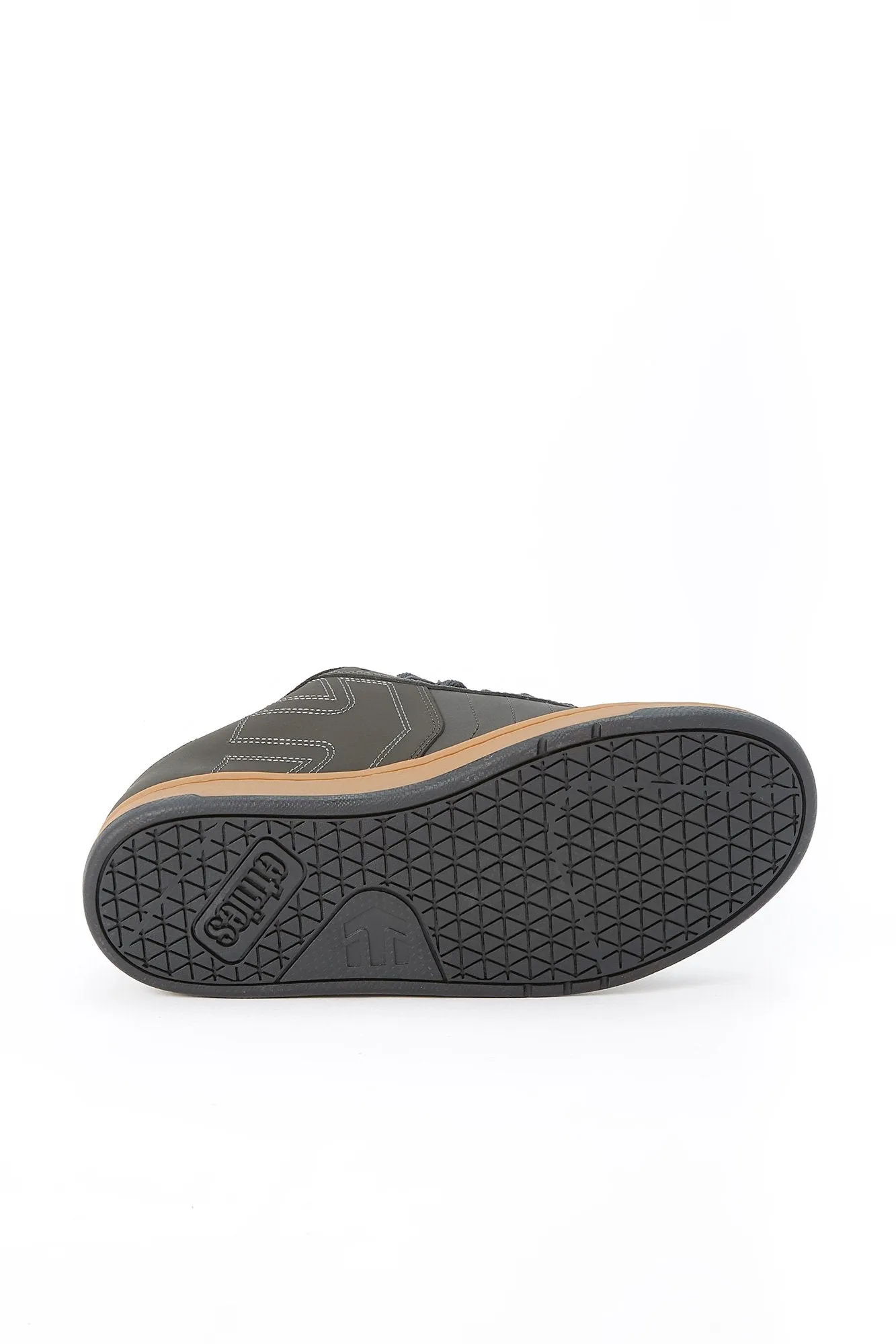 Etnies Guys Metal Mulisha Fader 2 Shoes