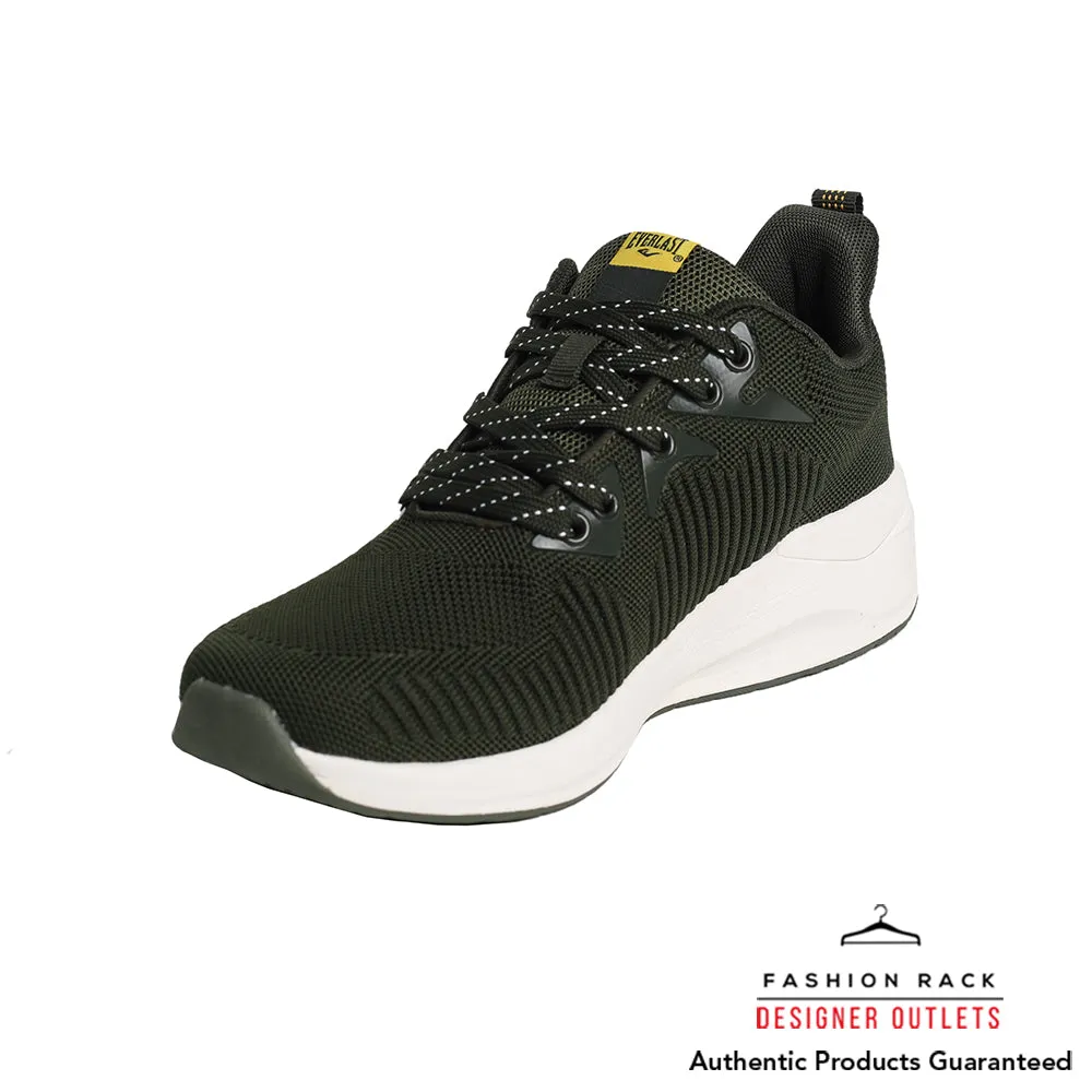 Everlast EFFR 0229 Men's Rubber Shoes