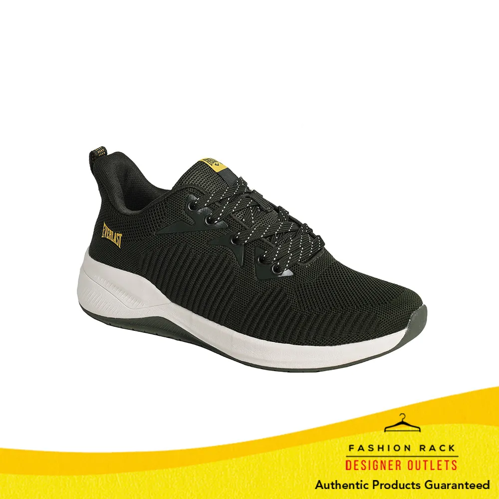 Everlast EFFR 0229 Men's Rubber Shoes