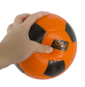 Foam Soccer Ball  