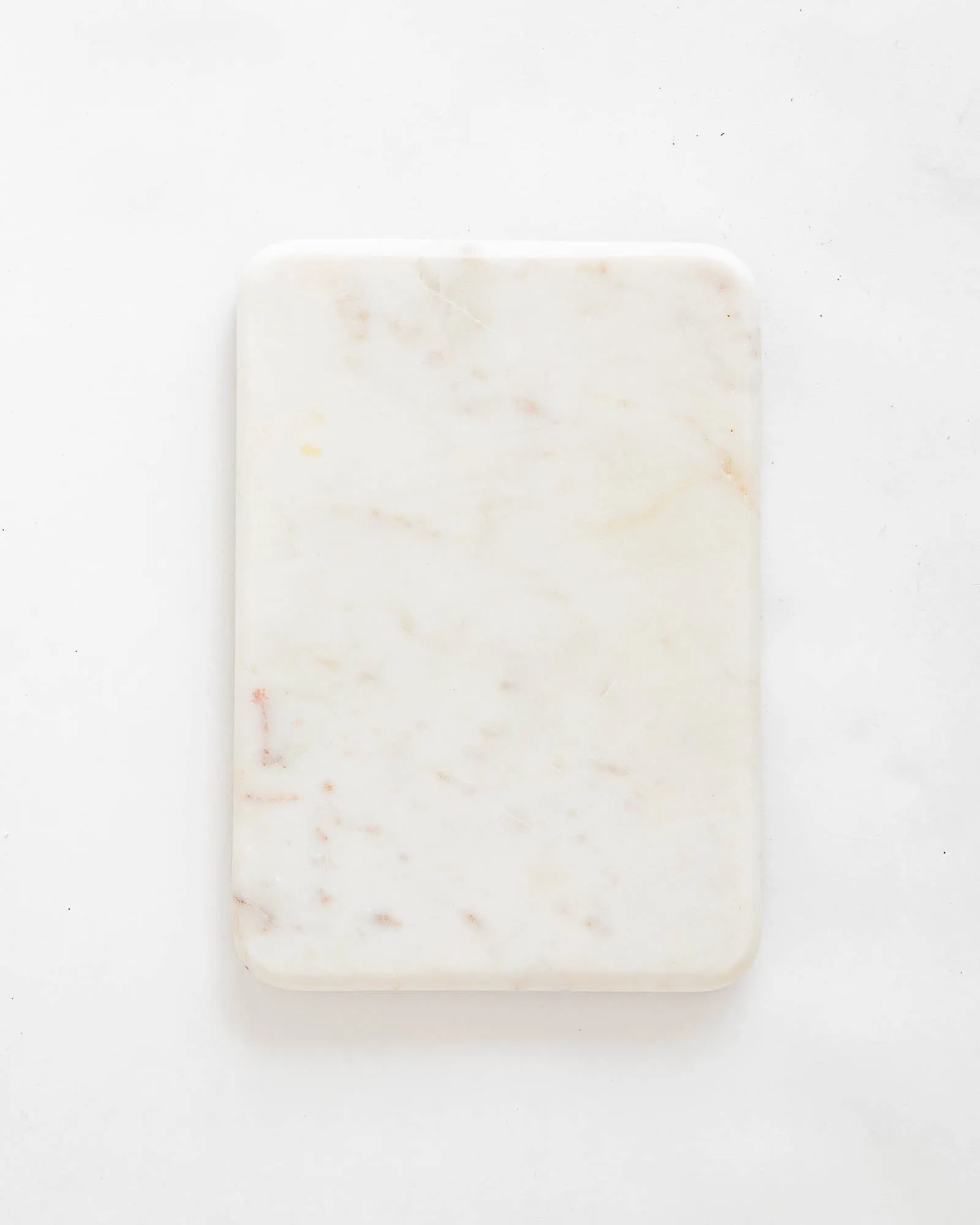 French Reversible Marble Cheese Board