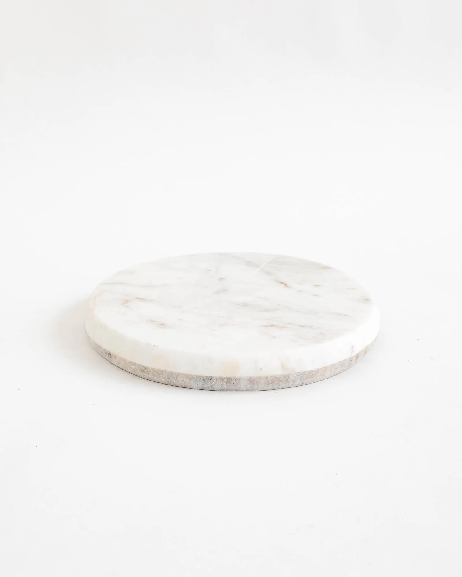 French Reversible Marble Cheese Board