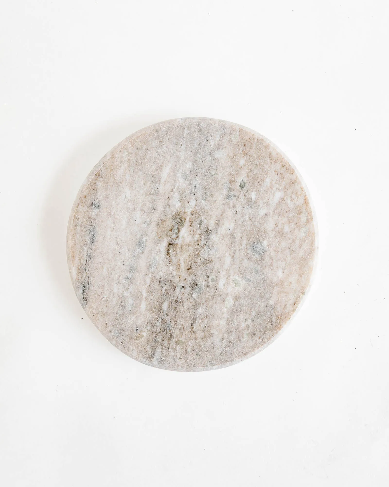 French Reversible Marble Cheese Board