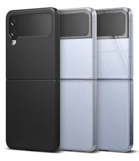 Galaxy Z Flip 4 Case | Slim