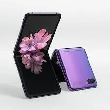 Galaxy Z Flip