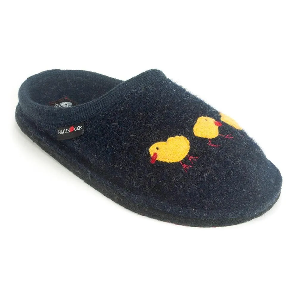 Gallina Chick and Hen Slipper