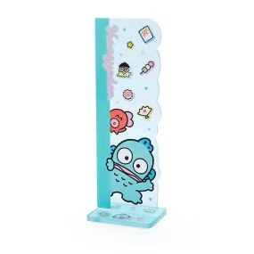 Hangyodon Memo Board Stand