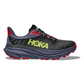 Hoka Challenger ATR 7 Mens Trail Running Shoes