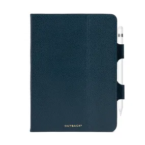 iPad Leather Case