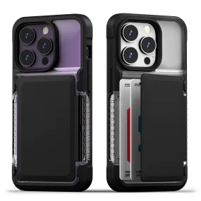 iPhone 14 Pro Case Neo Flip