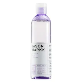 Jason Markk 8 oz. Premium Shoe Cleaner