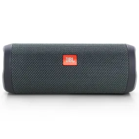 JBL FLIP Essential 2 Portable Bluetooth Speaker