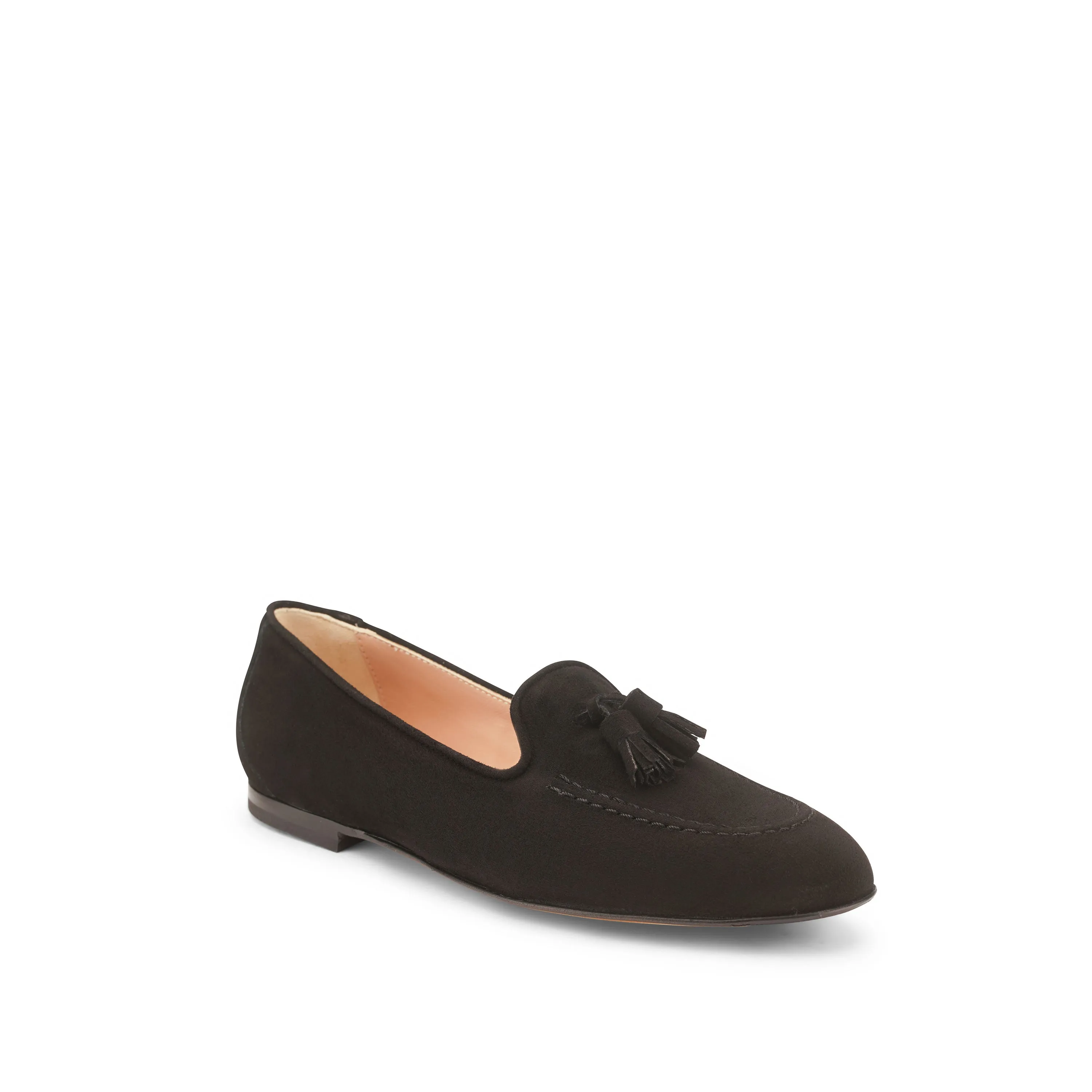 Lea Loafers