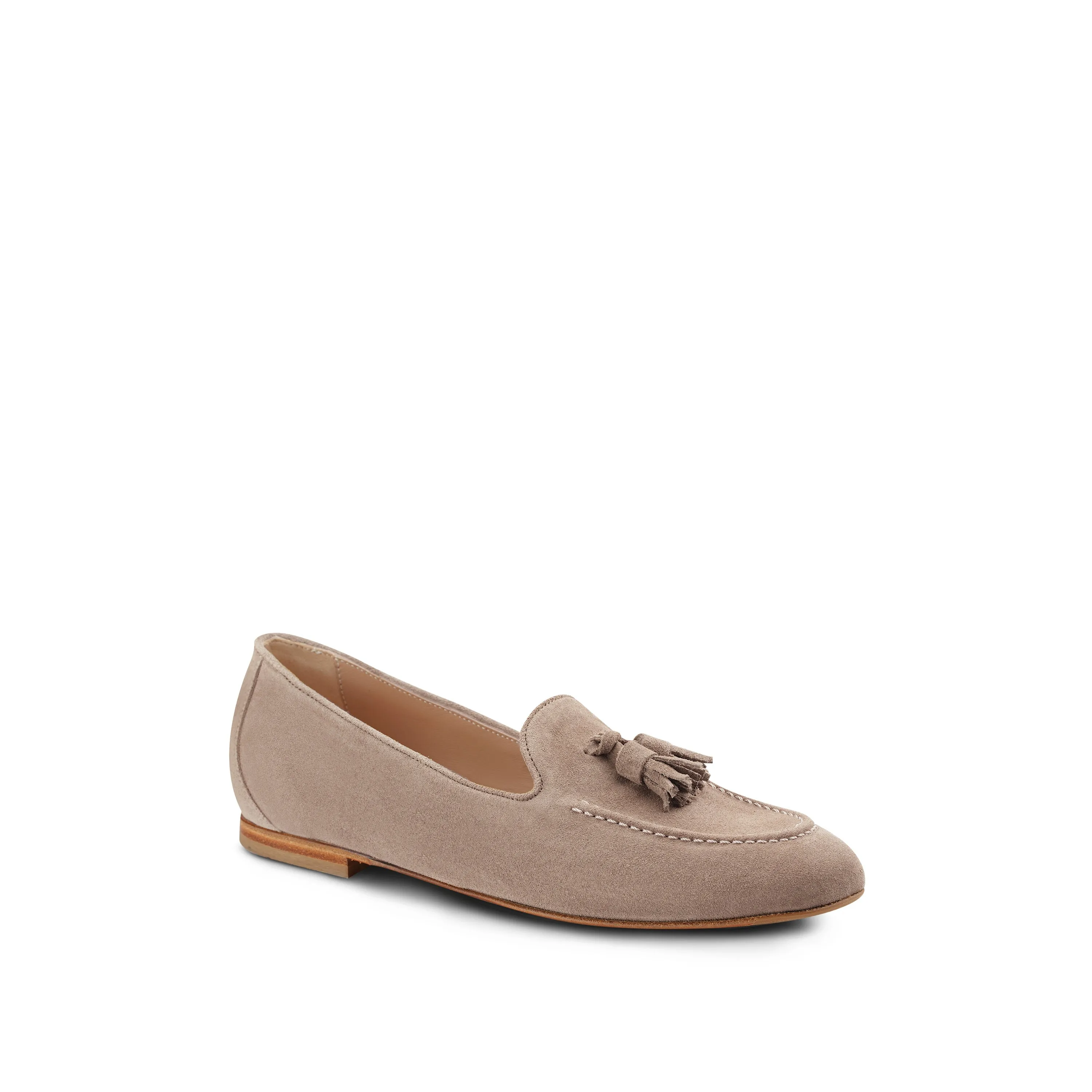 Lea Loafers