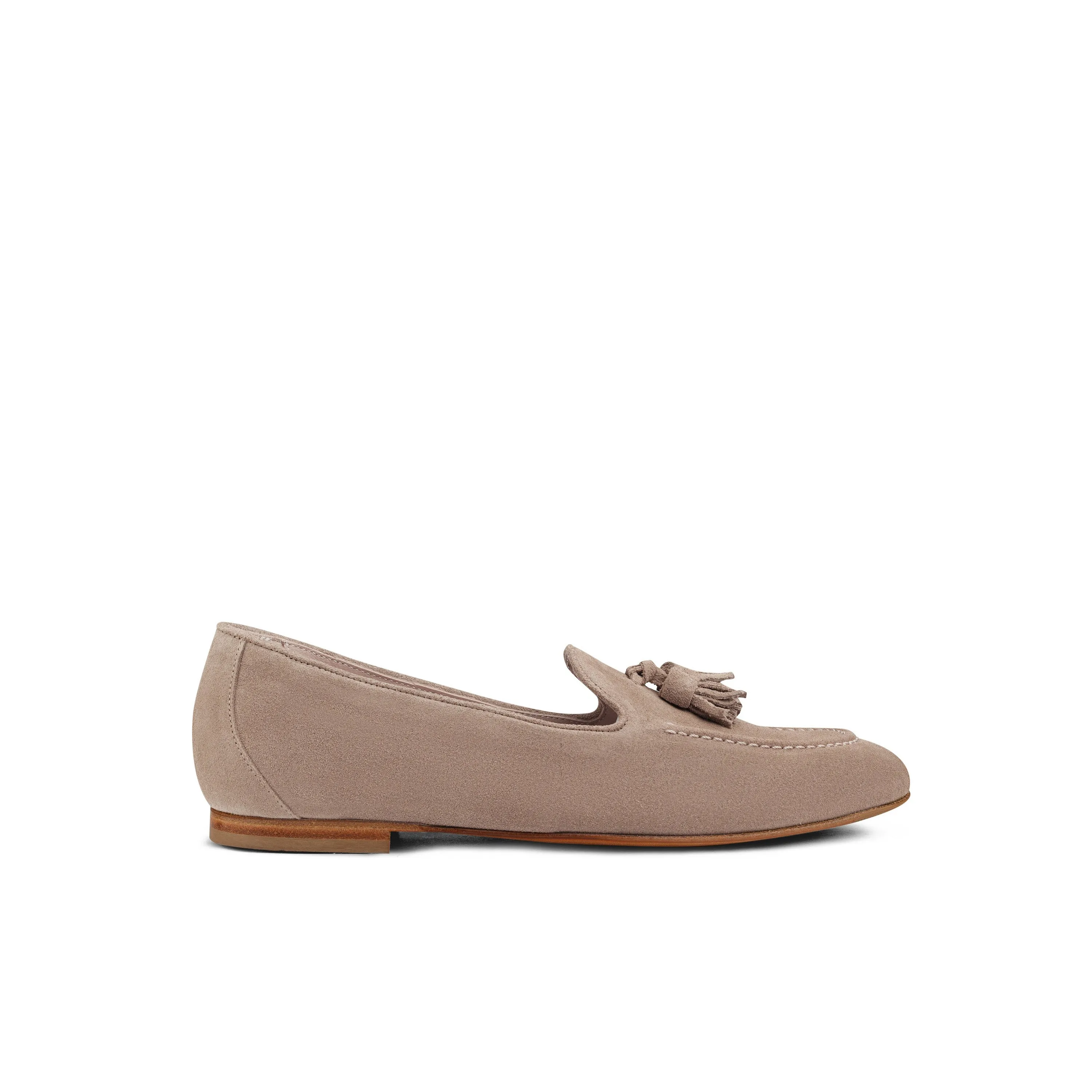 Lea Loafers