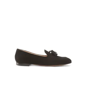 Lea Loafers