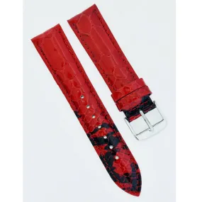 Leather Strap L151901