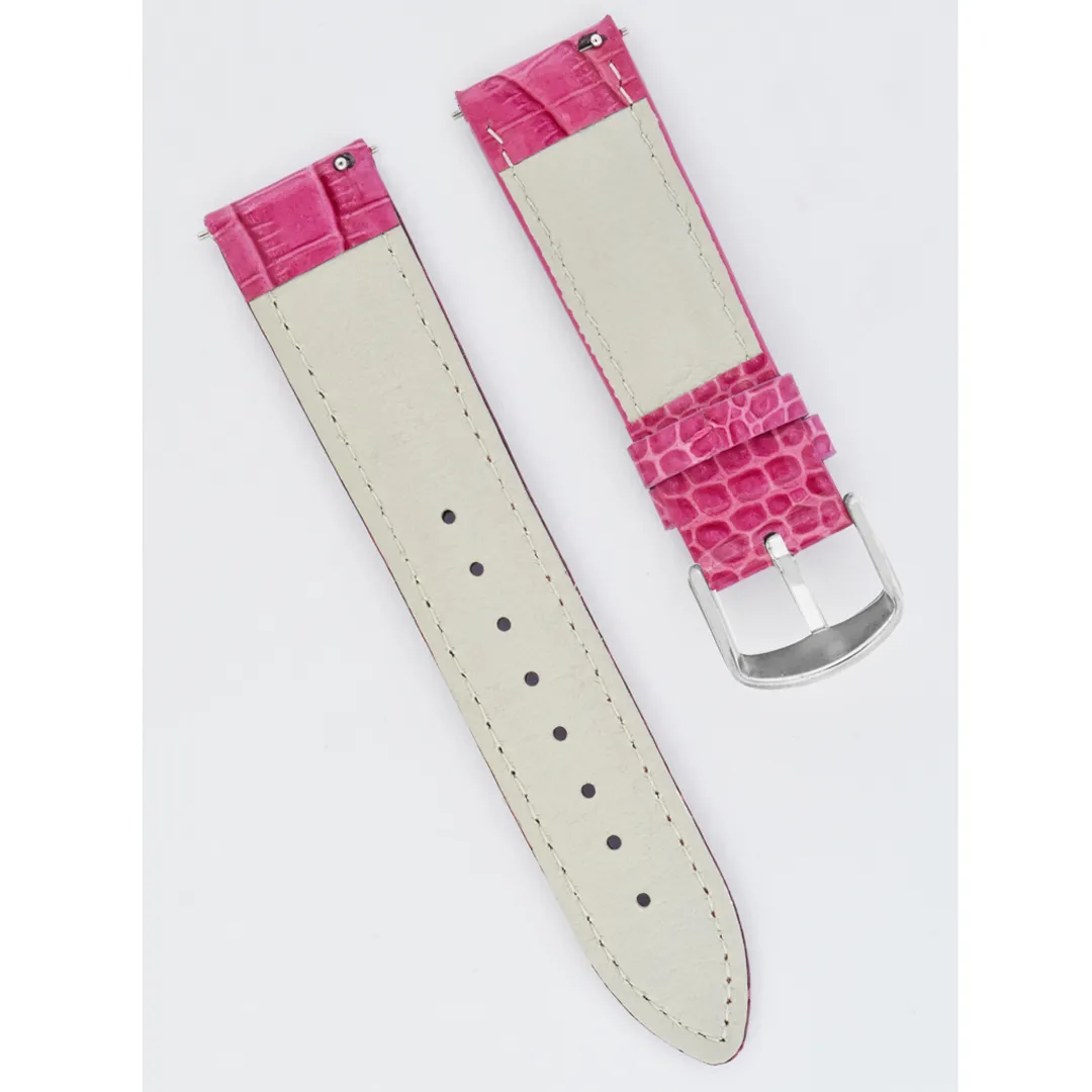 Leather Strap L152003