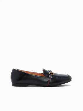 Lennon Flat Loafers