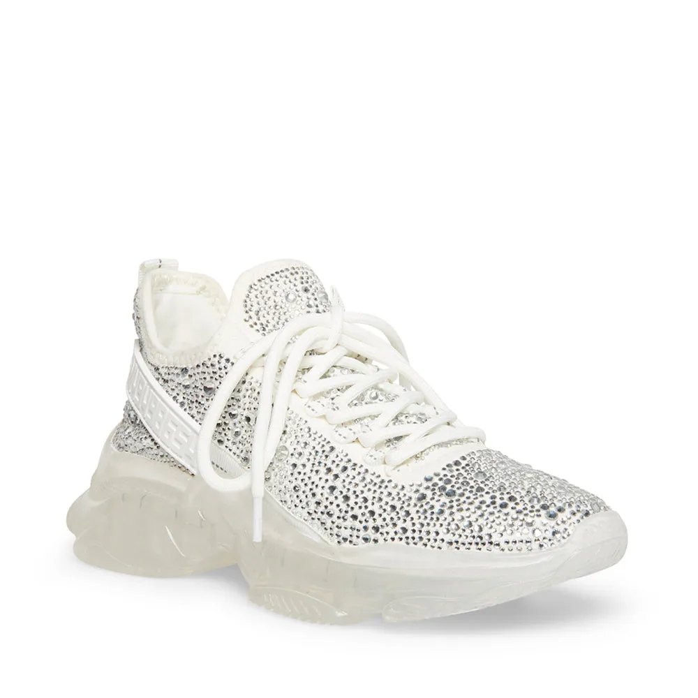 Maxima-R Sneaker WHITE MULTI