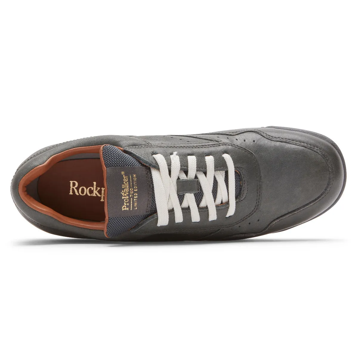 Men's ProWalker 7100 Limited Edition Casual Shoe