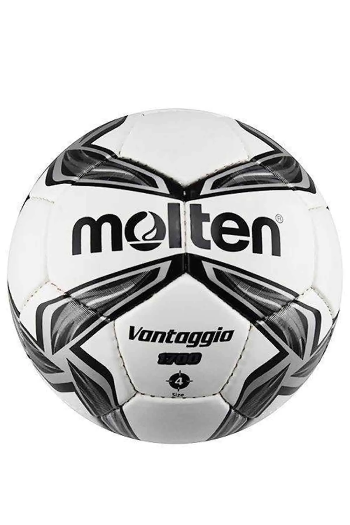 Molten Vantaggio 1700 Soccer Ball -