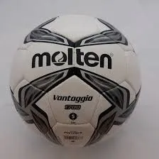 Molten Vantaggio 1700 Soccer Ball -